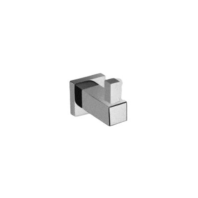 85010